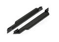 Traxxas 10922 Nerf Bars, Chassis (2) (9070146453741)