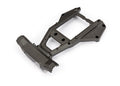 Traxxas 10926 Chassis Top Brace (9070146617581)