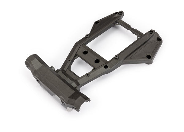 Traxxas 10926 Chassis Top Brace (9070146617581)