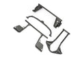 Traxxas 10928 Pro Scale Sand Car Body Cage Crossbars (F&R) (9070146683117)