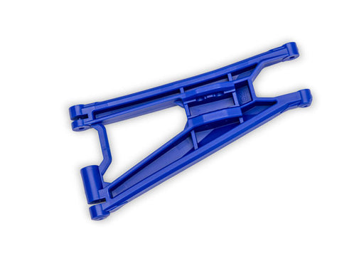 Traxxas 10930-BLUE Sand Car Lower Right Front HD Suspension Arm - Hobby City NZ (9070146814189)