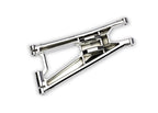 Traxxas Sand Car Lower Right Front HD RC Suspension Arm (2)