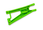 Traxxas Sand Car Lower Right Front HD RC Suspension Arm (3)