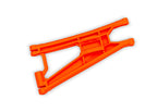 Traxxas Sand Car Lower Right Front HD RC Suspension Arm (4)