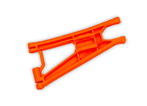 Traxxas 10930-BLUE Sand Car Lower Right Front HD Suspension Arm (9070146814189)