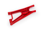 Traxxas Sand Car Lower Right Front HD RC Suspension Arm (5)