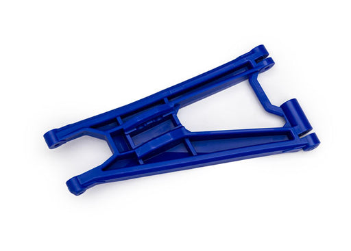 Traxxas 10931-BLUE Sand Car Lower Left Front HD Suspension Arm - Hobby City NZ (9070146945261)