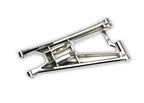 Traxxas Sand Car Lower Left Front HD RC Suspension Arm (2)
