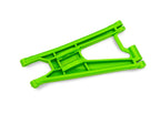 Traxxas Sand Car Lower Left Front HD RC Suspension Arm (3)