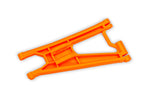 Traxxas Sand Car Lower Left Front HD RC Suspension Arm (4)