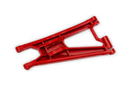 Traxxas Sand Car Lower Left Front HD RC Suspension Arm (5)