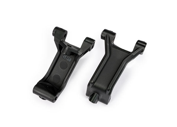 Traxxas Pro Scale Sand Car Caster Blocks (L&R) RC Spare Part