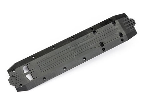 Traxxas 10933 Pro Scale Sand Car Center Skid Plate - Hobby City NZ (9070147076333)