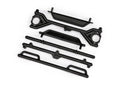 Traxxas 10935 Pro Scale Sand Car Body Cage Crossbars (9070147141869)