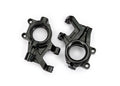 Traxxas Pro Scale Sand Car Blocks RC Steering Block
