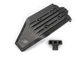 Traxxas 10937 Pro Scale Sand Car Front Skid Plate (9070147207405)