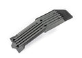 Traxxas 10939 Pro Scale Sand Car Rear Skid Plate (9070147272941)