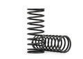 Traxxas 10942 GT-Maxx Springs (2.462-Rate) (2) (9070147404013)