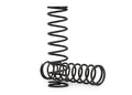 Traxxas 10943 GT-Maxx Springs (4.003-Rate) (2) (9070147436781)