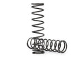 Traxxas 10944 GT-Maxx Springs (3.097-Rate) (2) (9070147469549)