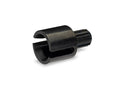 Traxxas Ultra-Heavy-Duty Machined Steel RC Drive Cup