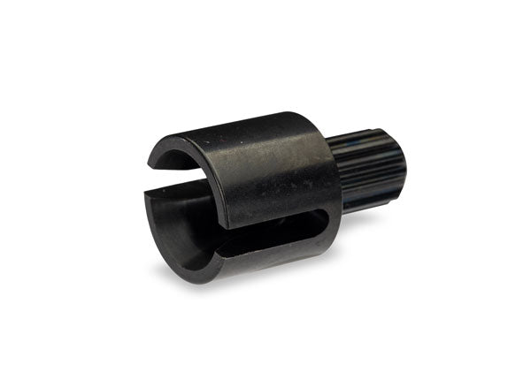 Traxxas Ultra-Heavy-Duty Machined Steel RC Drive Cup
