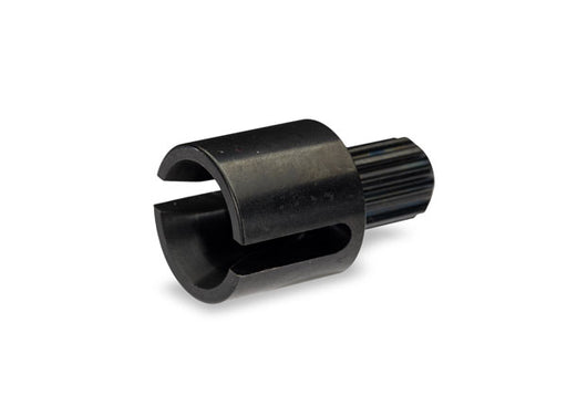 Traxxas 10949 Ultra-Heavy-Duty Machined Steel Drive Cup - Hobby City NZ (9070147535085)