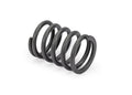 Traxxas 10950 Servo Saver Spring (9070147567853)