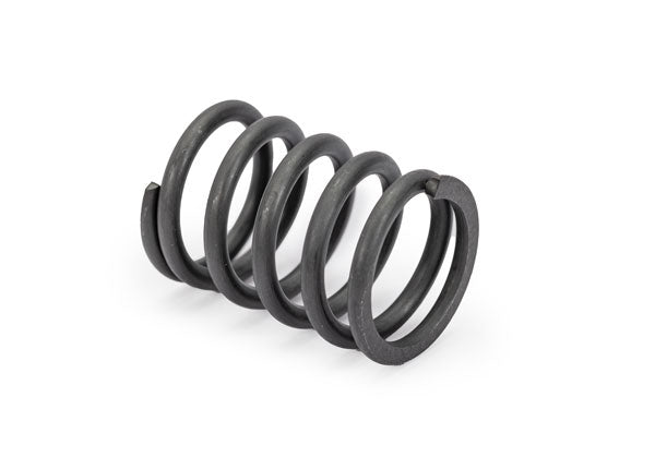 Traxxas 10950 Servo Saver Spring (9070147567853)