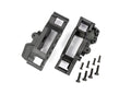 Traxxas Pro Scale Sand Car Brake Calipers L&R RC Car Part