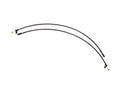 Traxxas 10957 Front Brake Caliper Flex Cables (9070147797229)