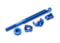Traxxas Pro Scale Sand Car RC Brake Linkage