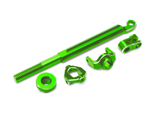 Traxxas Pro Scale Sand Car RC Brake Linkage