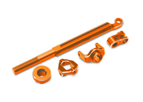 Traxxas Pro Scale Sand Car Brake Linkage RC Car Part