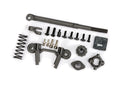 Traxxas Pro Scale Sand Car Brake Linkage RC Car Part