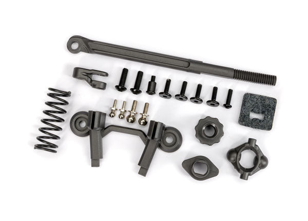 Traxxas Pro Scale Sand Car Brake Linkage RC Car Part