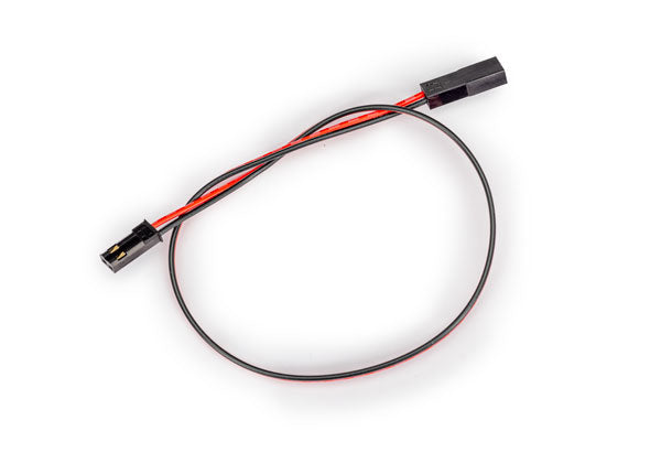 Traxxas 10959 Pro Scale Sand Car LED Light Kit Harness (9070148059373)