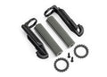 Traxxas Pro Scale Sand Car Rear RC Shock Reservoir
