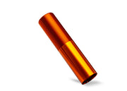 Traxxas 10968-BLUE Aluminum XL GT-Maxx Rear Shock Bodies (2) - Hobby City NZ (9070148419821)