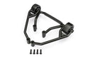 Traxxas 10974 Black Pro Scale Sand Car Wheelie Bar (9070148583661)