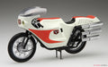 Fujimi 1/12 Cyclone 50th Anniversary