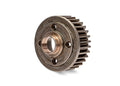 Traxxas 10979 32-Tooth Heavy-Duty Differential Gear (9070148714733)