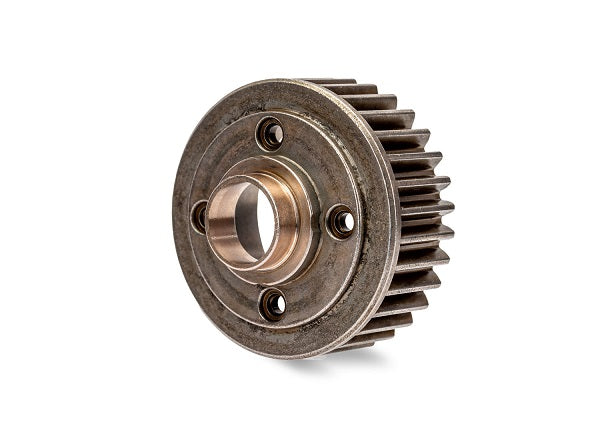 Traxxas 10979 32-Tooth Heavy-Duty Differential Gear (9070148714733)