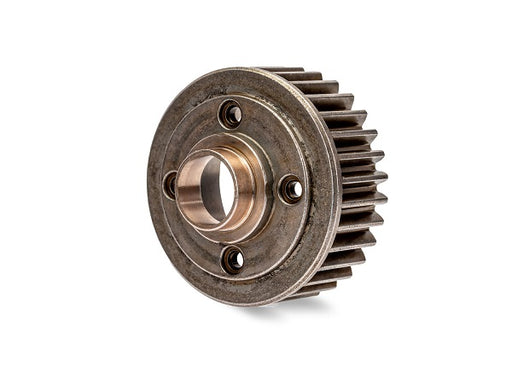 Traxxas 10979 32-Tooth Heavy-Duty Differential Gear - Hobby City NZ (9070148714733)