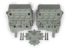 Traxxas Pro Scale Sand Car Engine Block RC Car Part