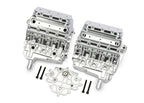 Traxxas Pro Scale Sand Car Engine Block RC Car Part (2)