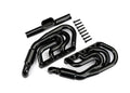 Traxxas 10982-BLK Pro Scale Sand Car Exhaust Headers (9070148780269)