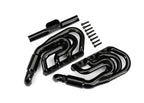 Traxxas Pro Scale Sand Car Exhaust Headers RC Car Part