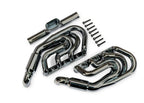 Traxxas Pro Scale Sand Car Exhaust Headers RC Car Part (2)