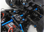 Tamiya TT-02 Type SRX Chassis RC Car Kit 1/10 Scale (2)